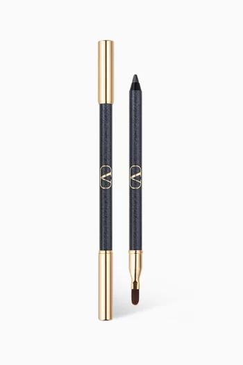 13 Deep Blue Colograph Eyeliner, 1.2g