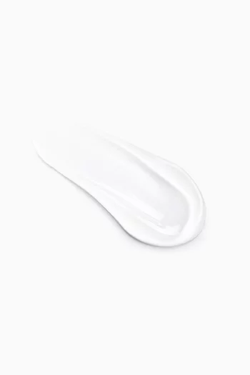The Absolute Peptide8 Night Serum, 67ml