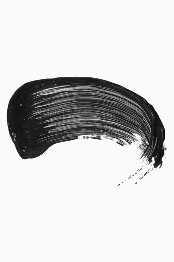 مجموعة ماسكارا لاش فان كلوب فان فيست لتعزيز حجم الرموش