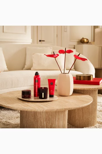 The Ritual of Ayurveda Medium Gift Set