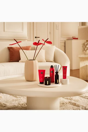 The Ritual of Ayurveda Large Gift Set