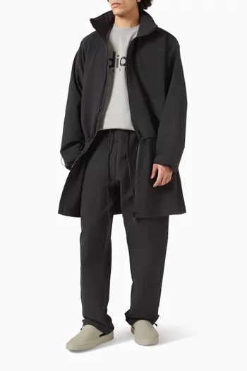 x Fear of God Athletics Quickdry T-shirt