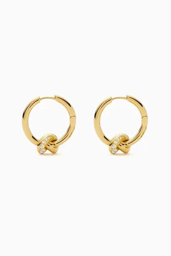 سوار بتصميم سلسلة بحلقات ميسوما x لوسي ويليامز أركو