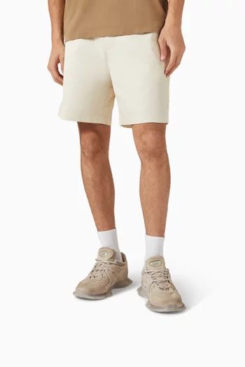 سنيكرز ايريس شمواه