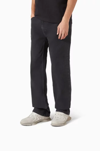 سنيكرز ايريس شمواه