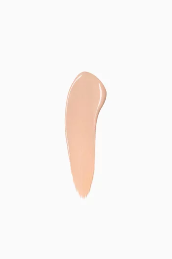 03 Cushion de Beauté Limited-Edition Foundation, 14g