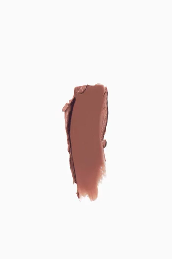 128 Amanda Dusk Rouge à Lèvres Mat Lipstick Limited Edition, 3.5g