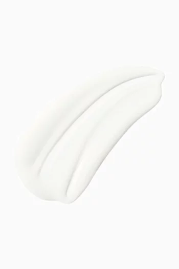 Outsmart Lines + Wrinkles Smart Clinical Repair Set, Savings Value 32%