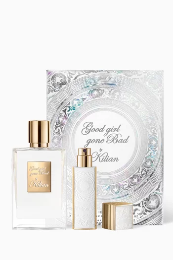 Good Girl Gone Bad Eau de Parfum Icon Set, Savings Value 15%
