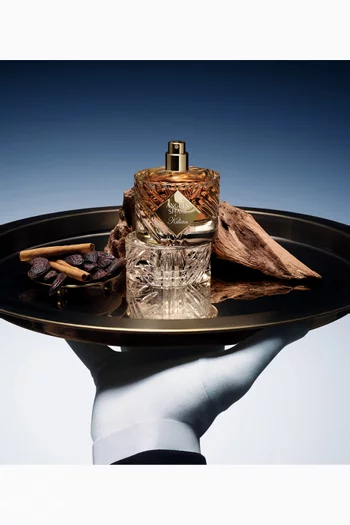 Angels' Share Refillable Eau de Parfum & All Over Body Spray, Savings Value 15%