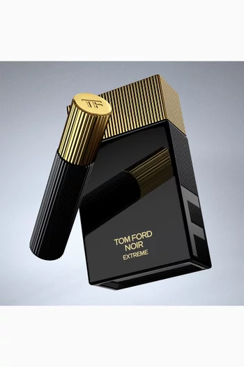 مجموعة هدايا ماء عطر نوار اكستريم، توفير 16‏‏‏%