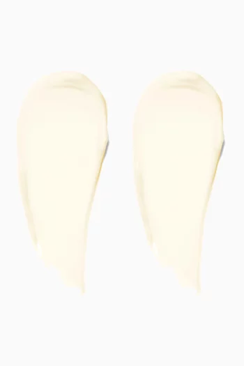 Vitamin Enriched Face Base Duo