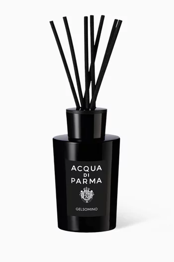 Gelsomino Diffuser, 180ml