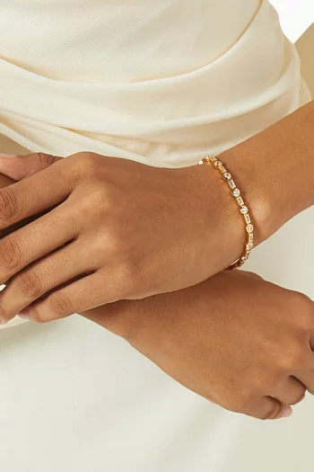 سوار تنس ميسوما x لوسي ويليامز أركو