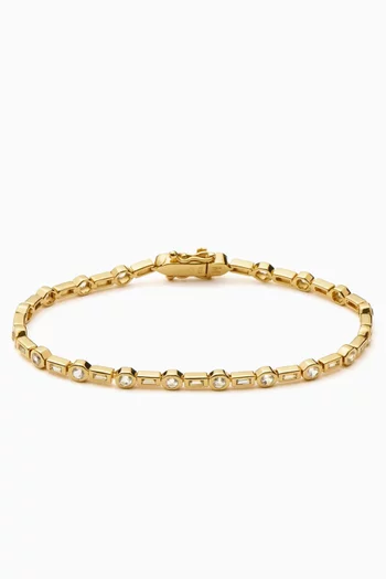 سوار تنس ميسوما x لوسي ويليامز أركو