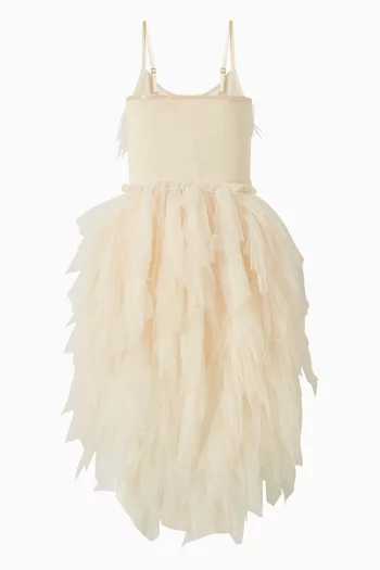 Radiance Tutu Dress