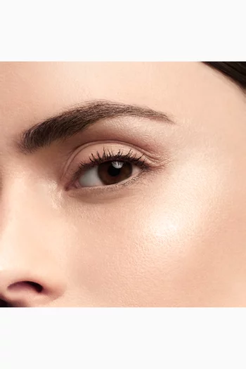 N17 Taffetas Limited Edition Iridescent Prisme Libre Highlighter, 6g