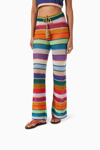 فليب فلوب سايونارا جيلي