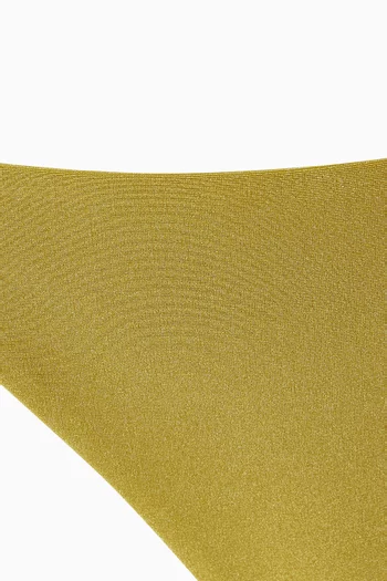 قطعة بيكيني سفلية سولاي