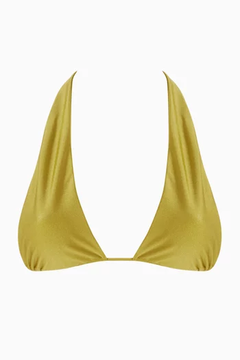 قطعة بيكيني علوية كيارا