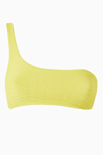 قطعة بيكيني علوية إليزا جاكار