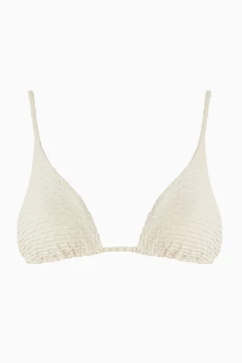 قطعة بيكيني علوية فيا جاكار