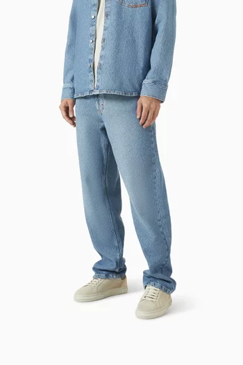 سنيكرز أطلس شمواه