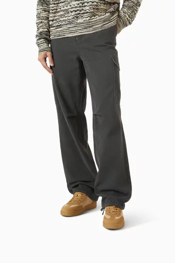 سنيكرز دايس بمقدمة حرف T جلد وشمواه