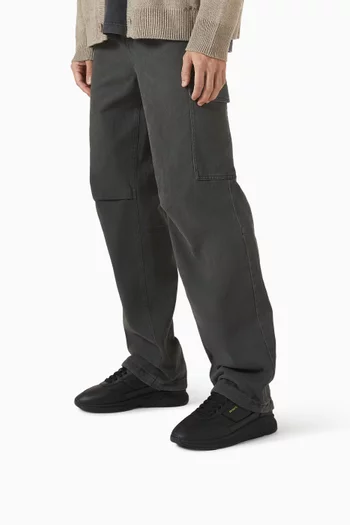 سنيكرز للجري جينسس نيو جلد