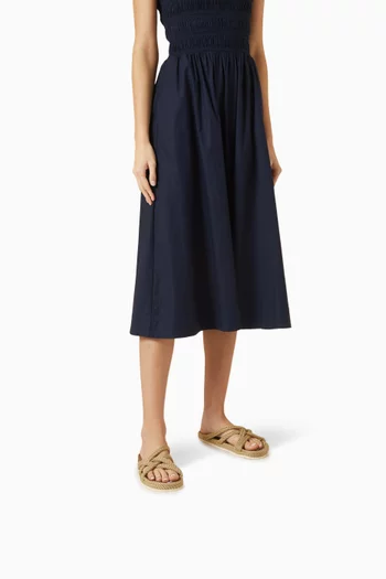 صندل سهل الارتداء بسيور حبل