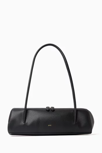 Nova Shoulder Bag in Vegan Leather