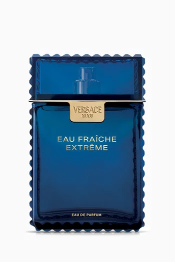 Eau Fraîche Extrême Eau de Parfum, 100ml