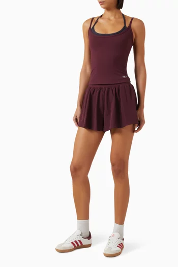 DayFlex Double-layer Vest