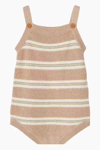 رومبر منسوج ومخطط وايلدينغز