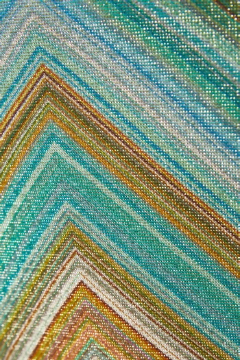 Tie Side Bikini Briefs