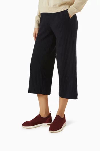 سنيكرز 360 ال بي فليكسي ووك