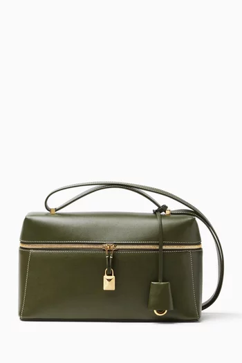 Extra L27 Bag in Smooth Calfskin
