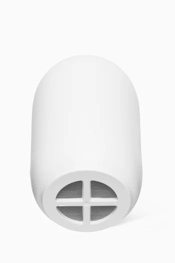 Refill Capsule (Rain Shower & Shower Filter)