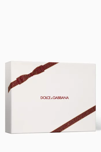 Fresh Skin Christmas Gift Set