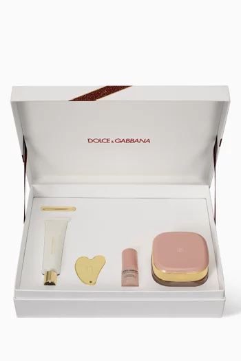 Fresh Skin Christmas Gift Set