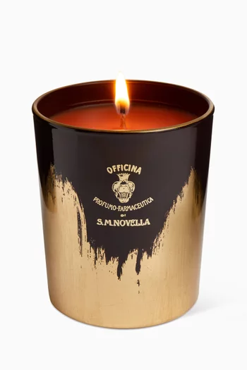 شمعة معطرة توباكو توسكانو، 250 غرام