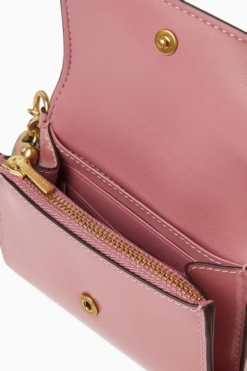 Essential Card Holder Wallet