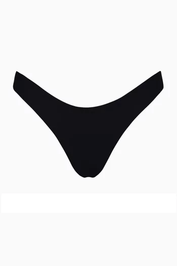 Fiji Bikini Briefs in ECONYL®