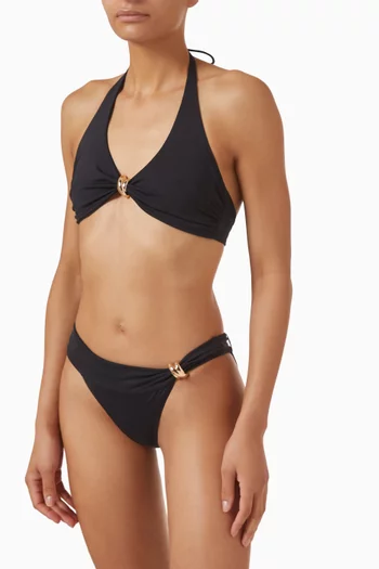 قطعة بيكيني سفلية فورمينتيرا