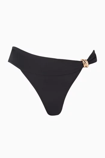 قطعة بيكيني سفلية فورمينتيرا