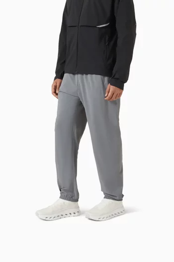 سنيكرز كلاودتيلت مون