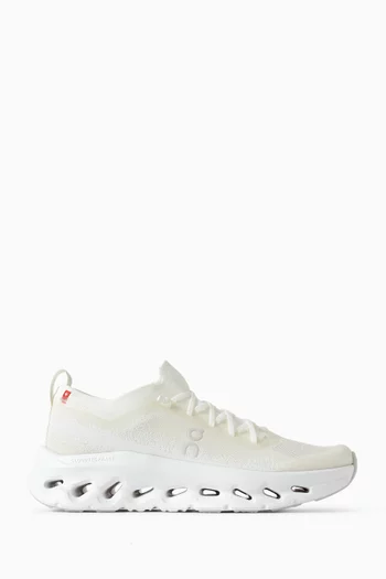 سنيكرز كلاودتيلت مون