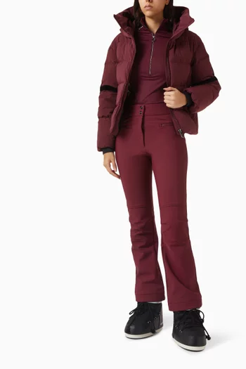 Negam Thermal Layer Top