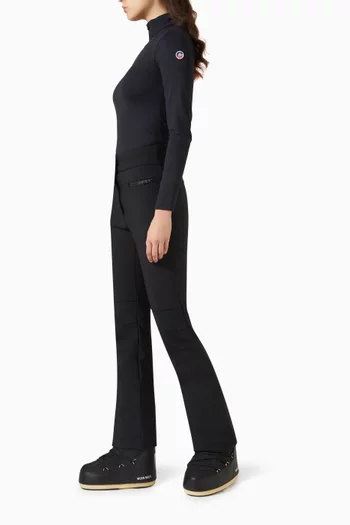 Gemini Thermal Layer Top
