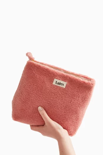 مجموعة العناية بالجسم أثناء الحمل وبعد الولادة بإصدار محدود